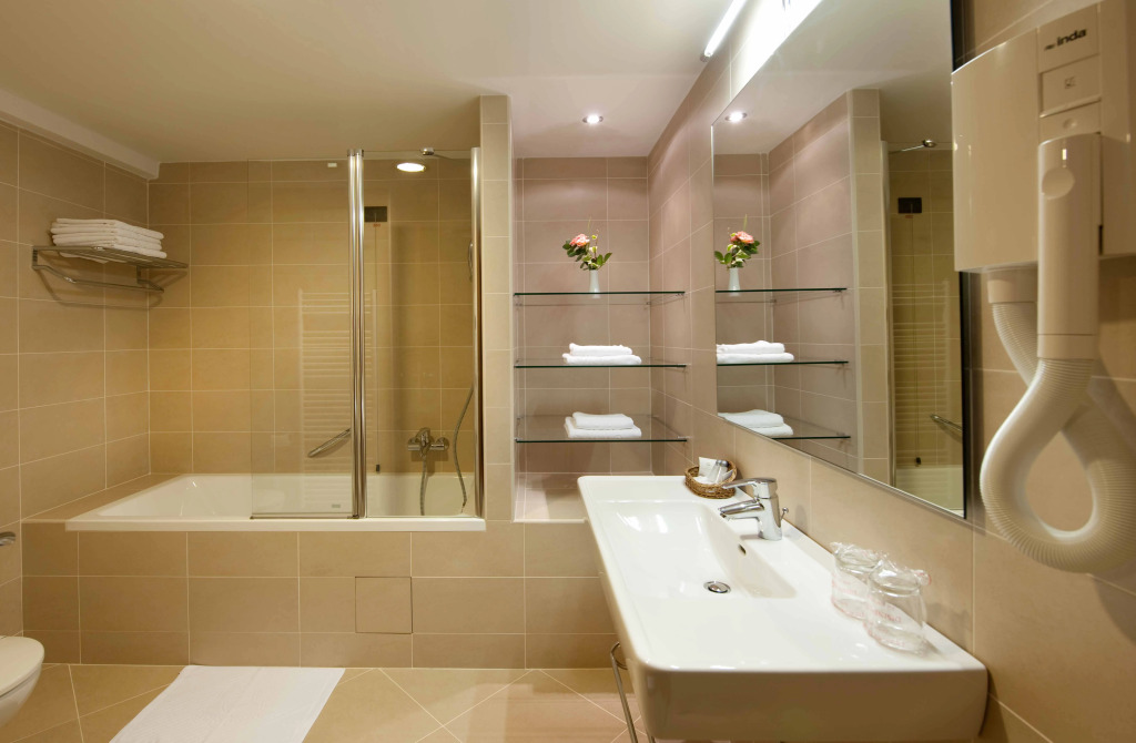 Hotel Dubrovnik