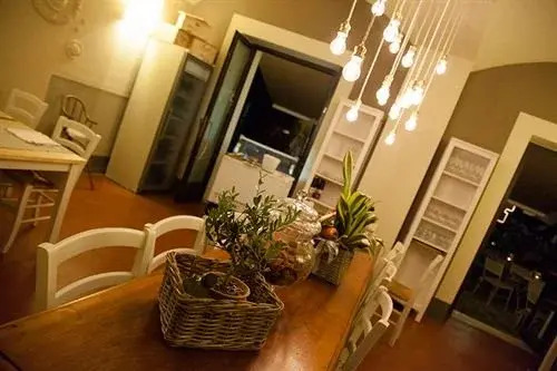 Casa Gala