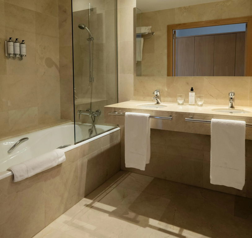 Hotel Bendinat