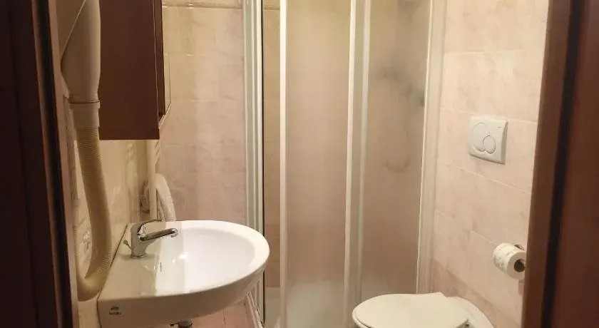 Residence Mare
