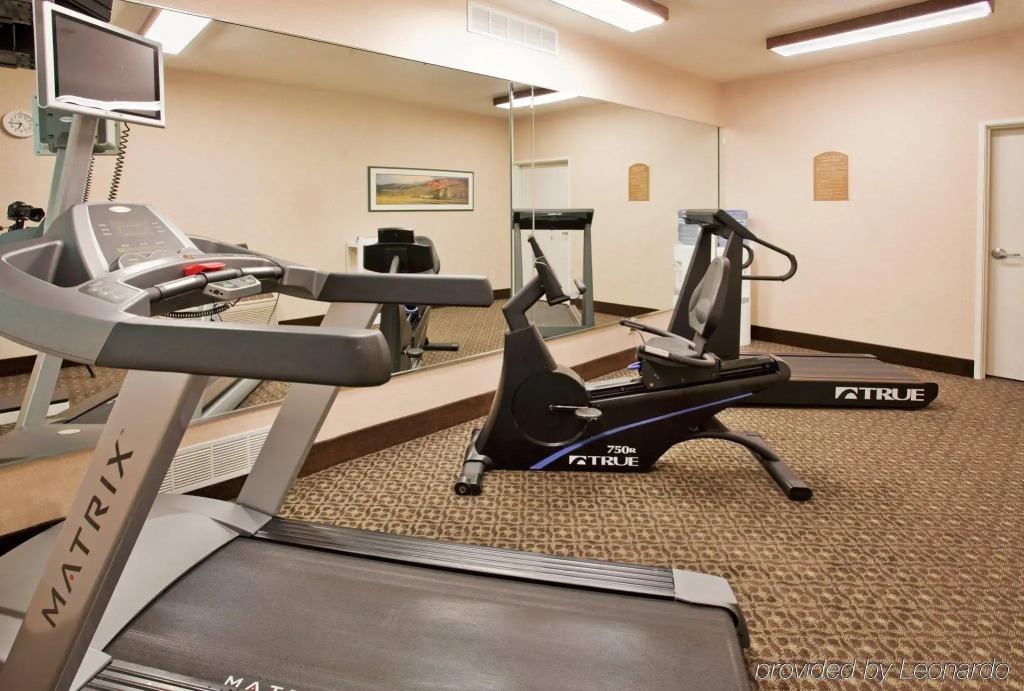 Holiday Inn Express Lawrence by IHG