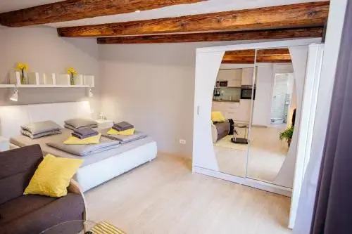 Apartment 63 - 2