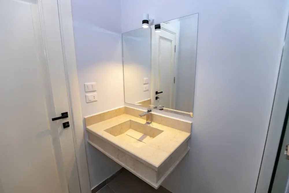 Villa55