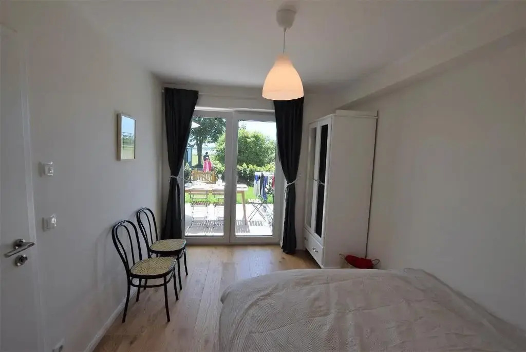 Meeresblick-Beachstart-Haus-2-WE-15