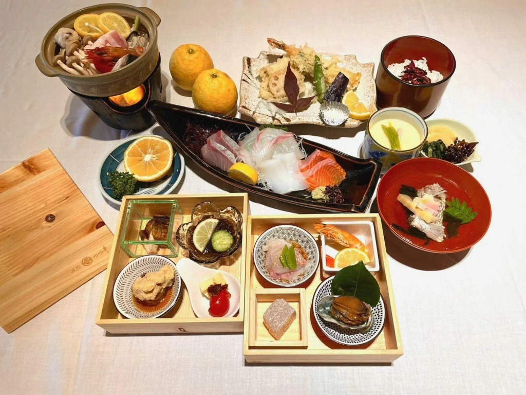Tsutsui