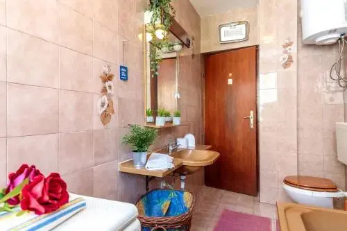 Apartments Volte 297