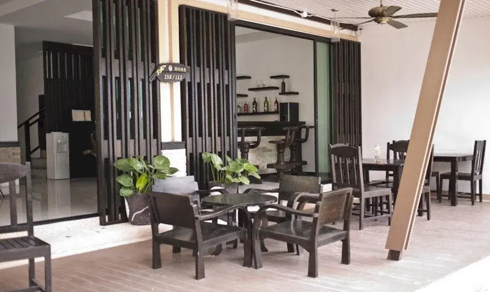 Home Budget Hotel