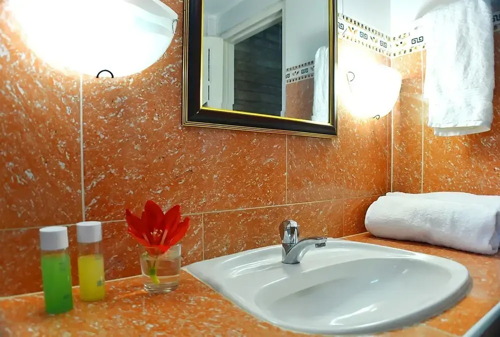 Martirena's Hostal