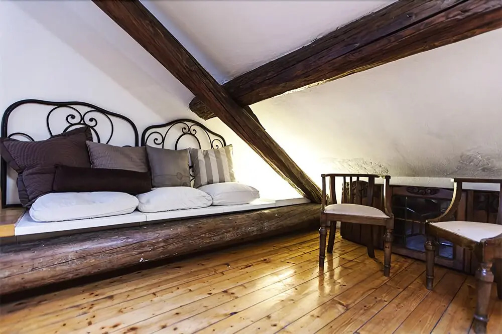 MilanRentals - Ripa Apartment