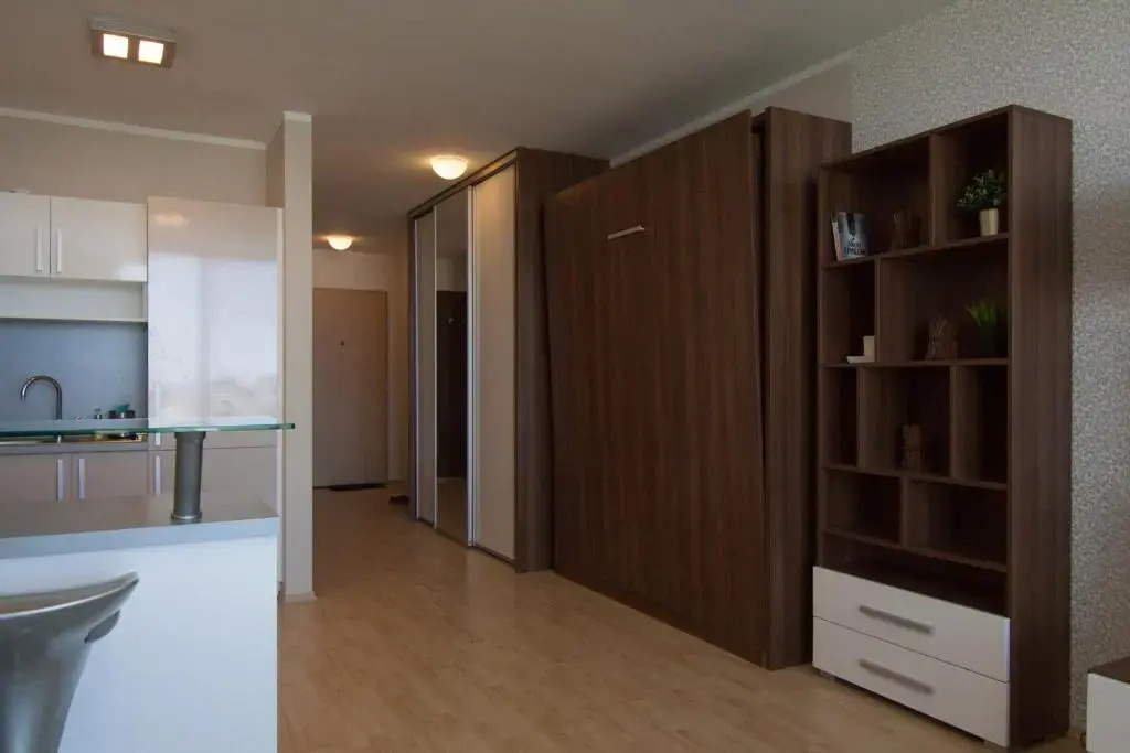 Bajka Studio