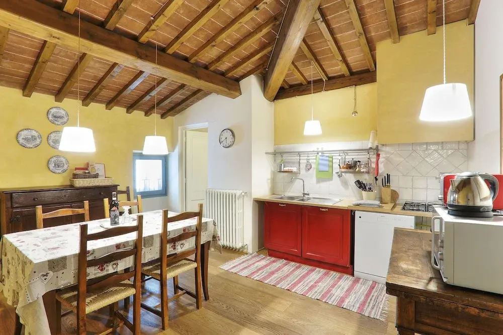 Casale Giuncarelli