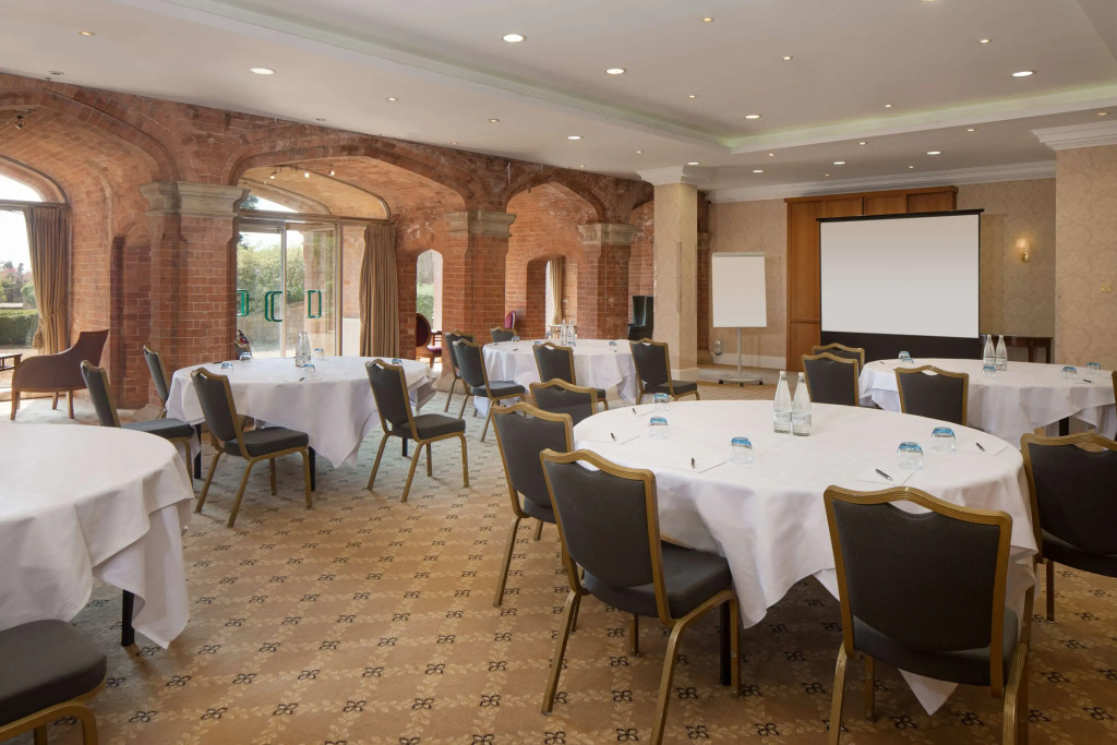 The Welcombe Hotel, Sure Hotel Collection by Best Western