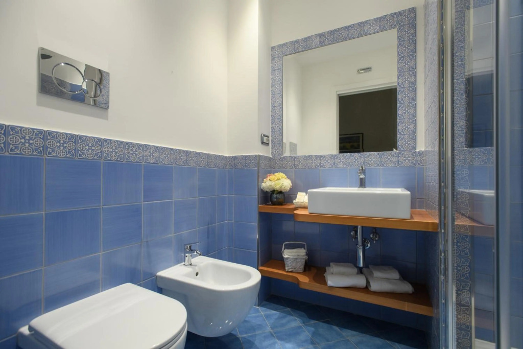 Hotel Il Pino