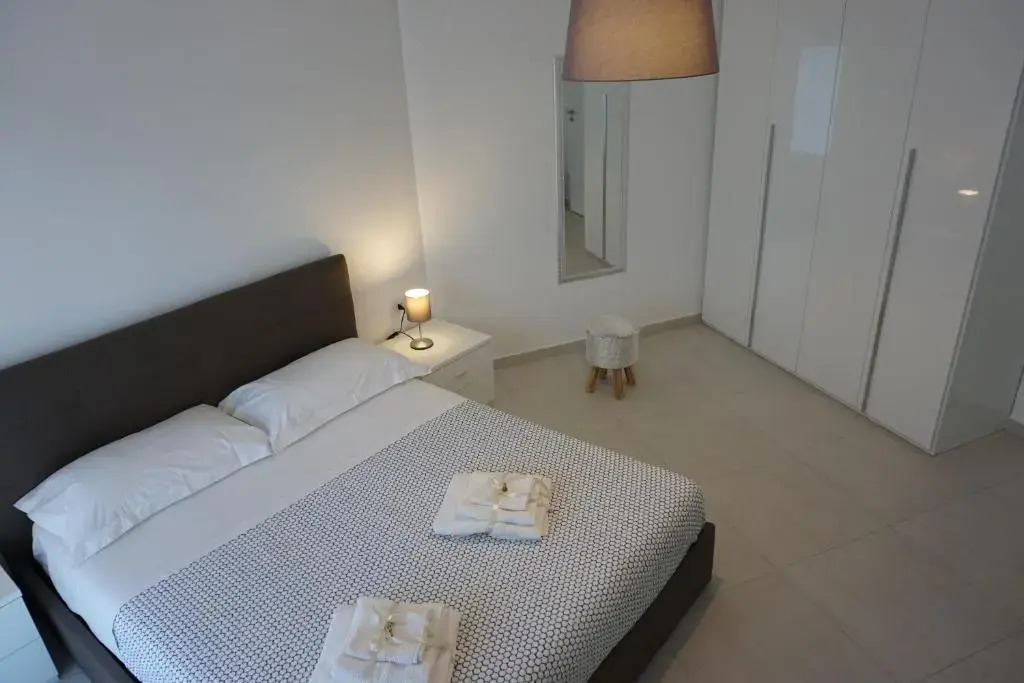 Casa Gisé