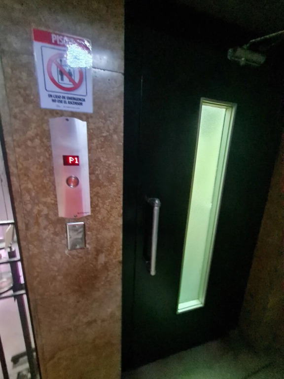304 Moderno Aparta-Suite en Versalles Tipo Loft - Cali Tower Suites & Lofts