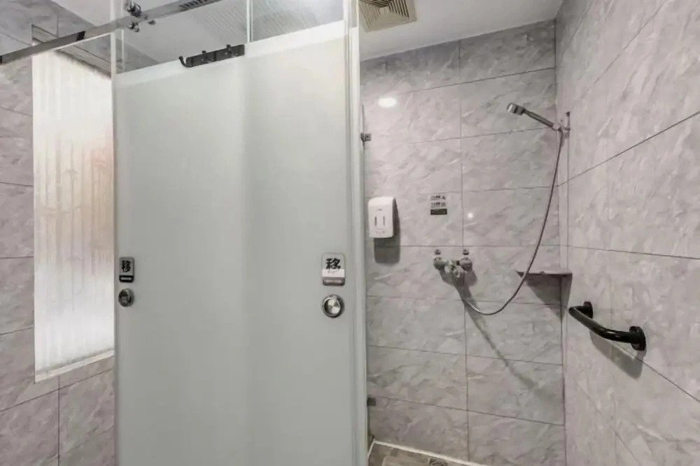 Allen Boutique Hotel