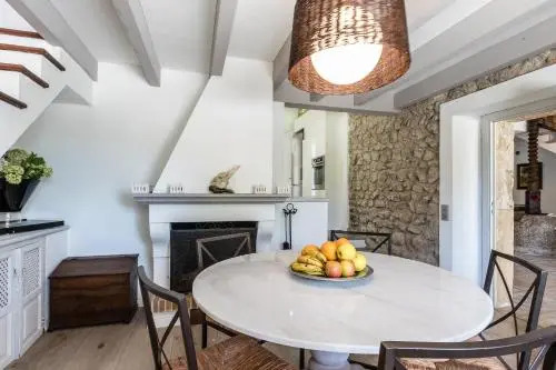 Villa Can Segui By homevillas360