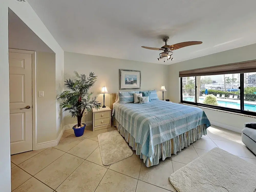Santa Maria by Distinctive Beach Rentals