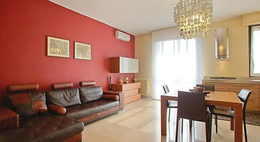 Homebella