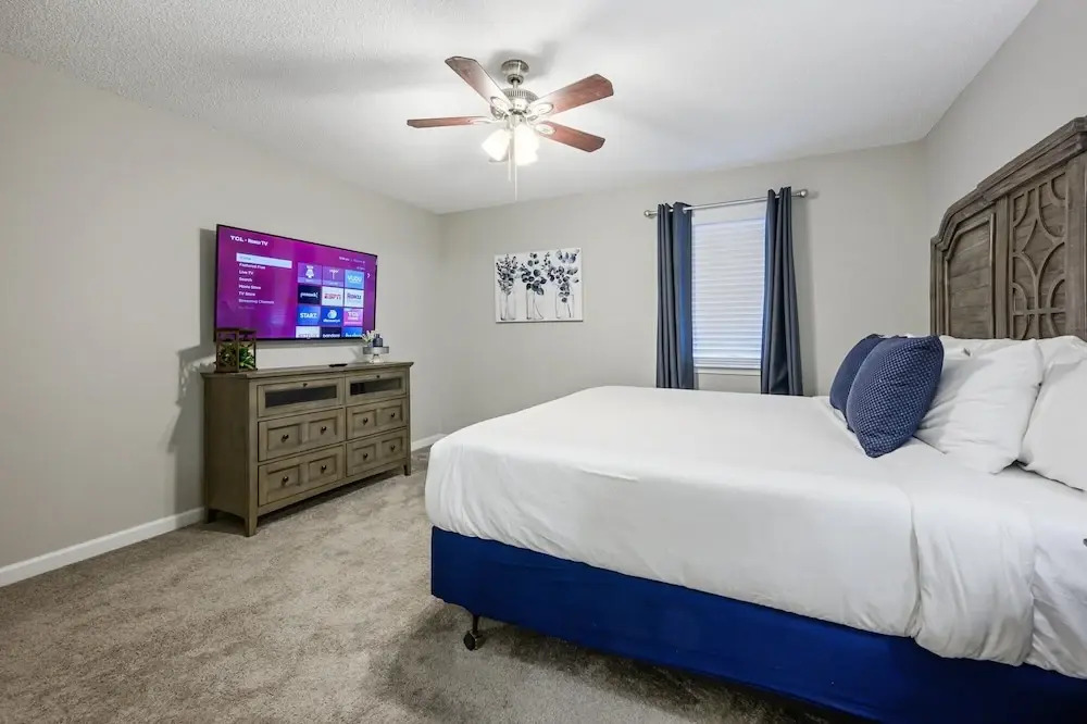 10 Jill Lane, Cartersville