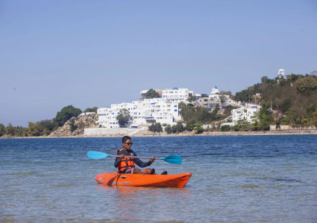 Vitalis Villas