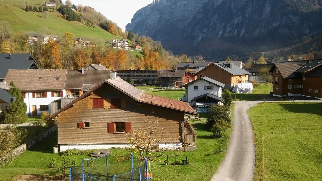 Studio Bergblick