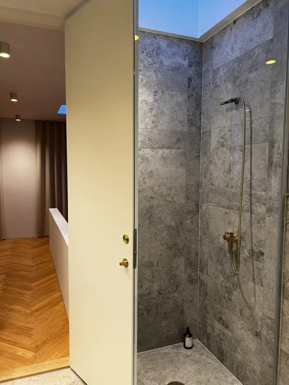 Boutique City Apartment Aarhus