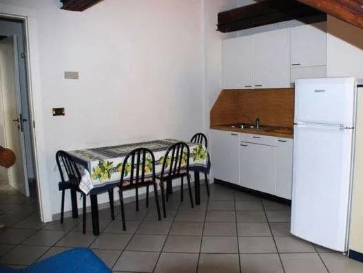 Hotel Primula
