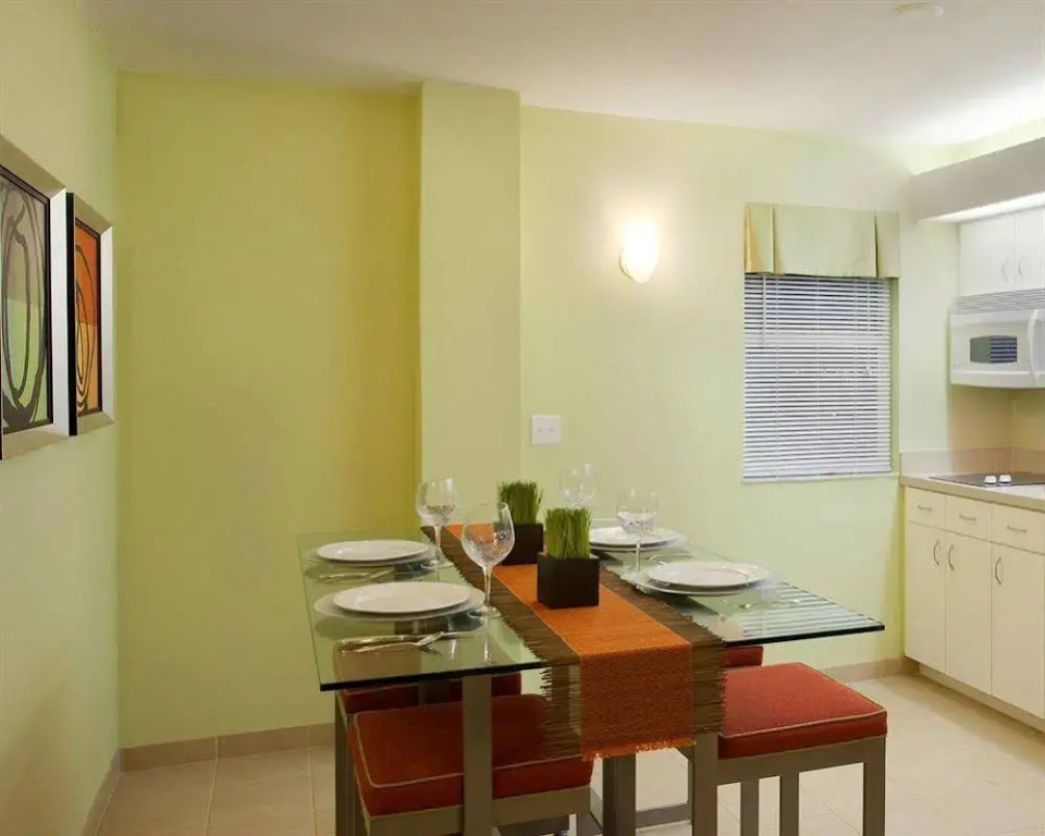 Bluegreen Vacations Daytona Seabreeze, Ascend Resort Collection