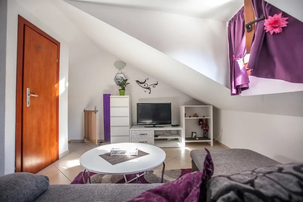 Guest House Trifora