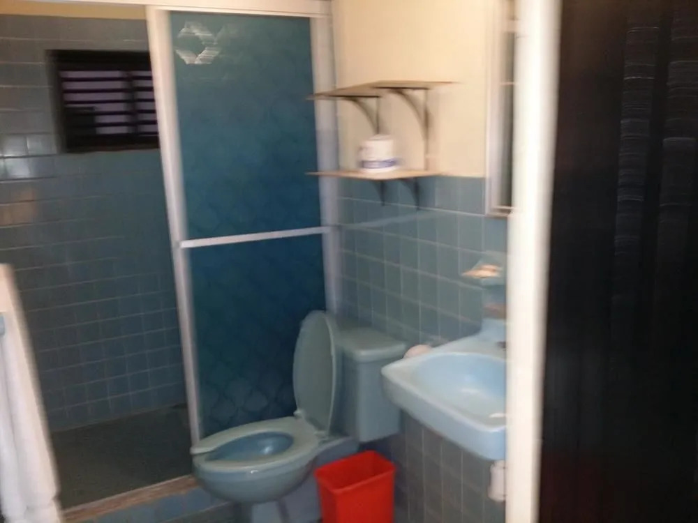 Hotel Marsol Vallarta