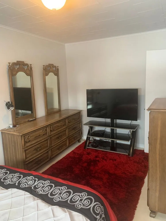 Room-homestays in Gaspésie - Without bre