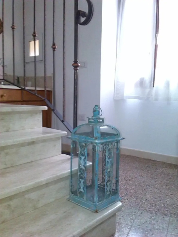 ec B&B La Bicocca IUN S1733