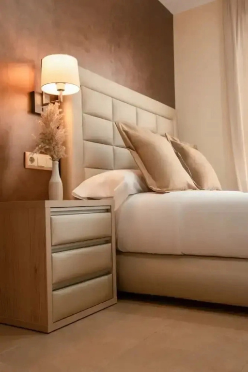 Agora Hostal