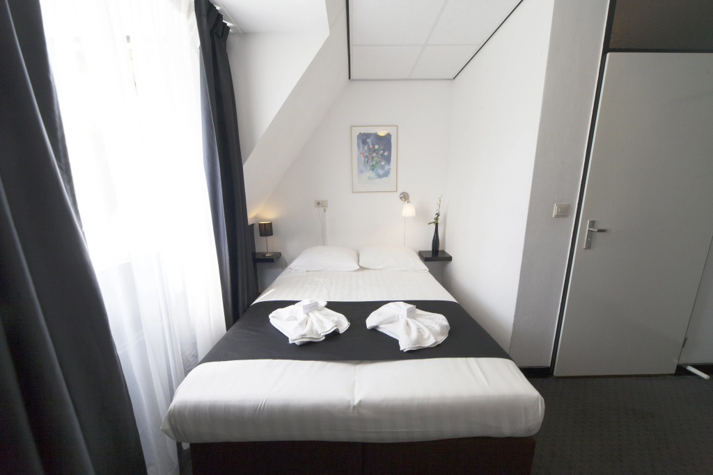 Fletcher Hotel Landgoed Huis te Eerbeek