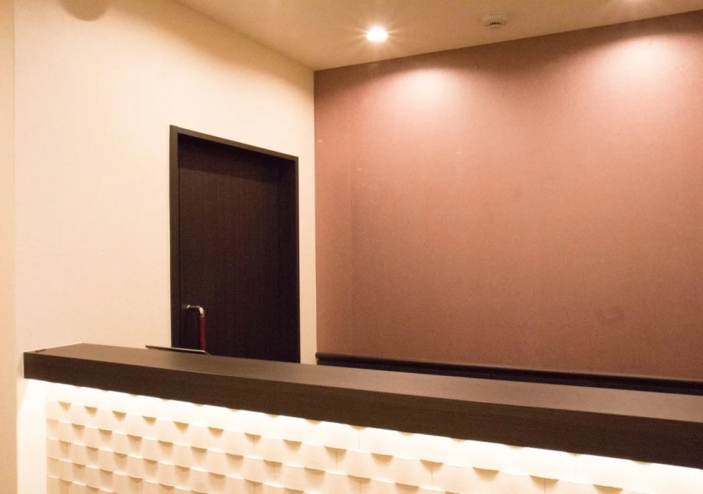 Caphotel KYOTO