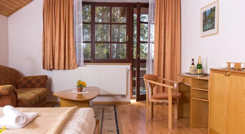 Villa Tatry Stola