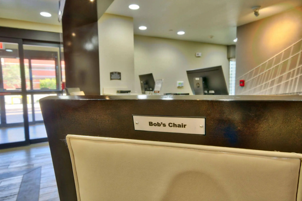 Staybridge Suites Lubbock South by IHG