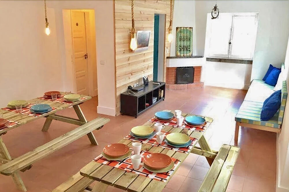 Kuta Beach House