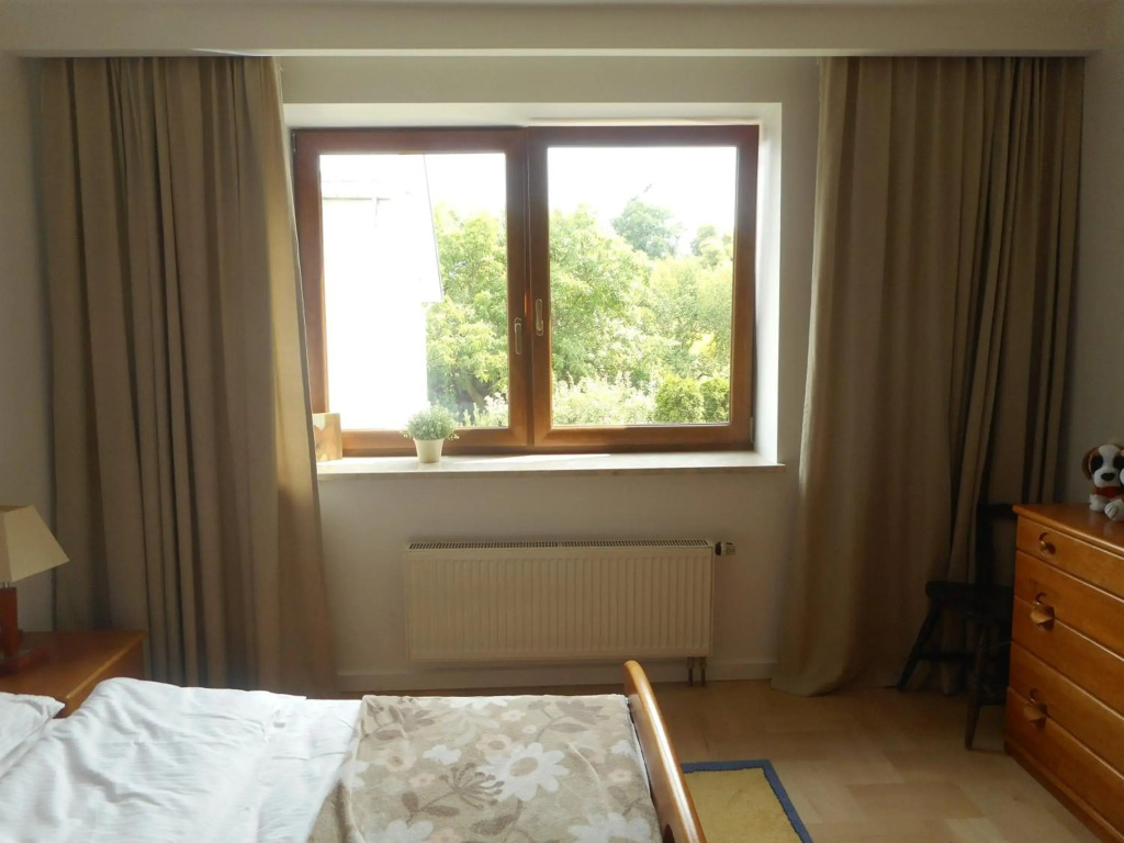 Gdynia Orlowo Honey Apartment