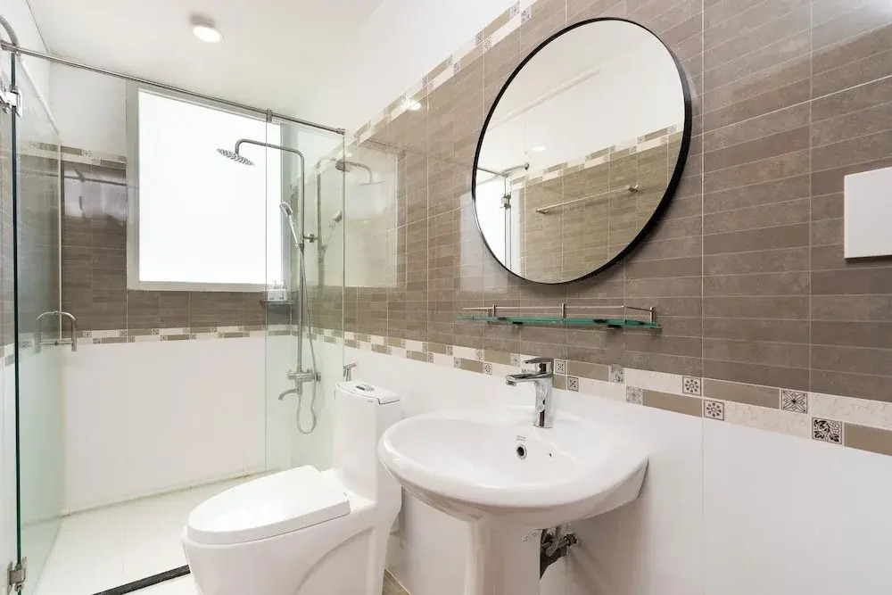 Mari Queen Hotel - Suong Nguyet Anh