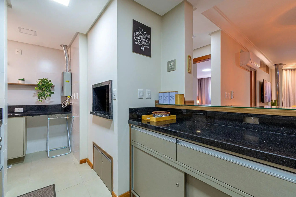 Solari Di Prati   Stay House Temporada