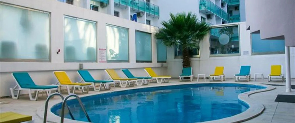 Gold Butik Otel