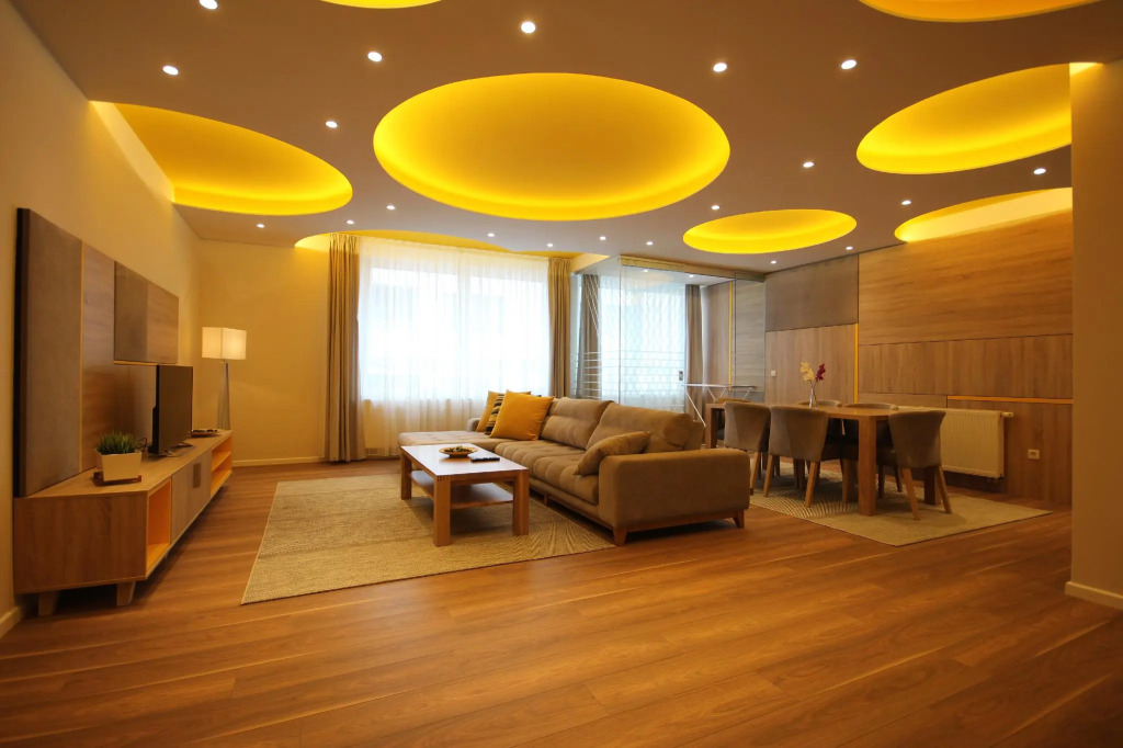 Sarajevo Daily Apartments