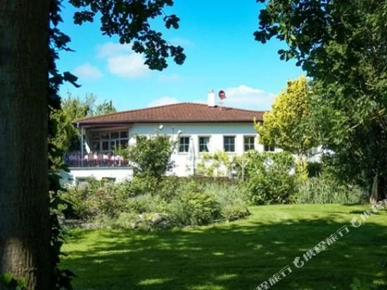 Hotel Wendenkönig