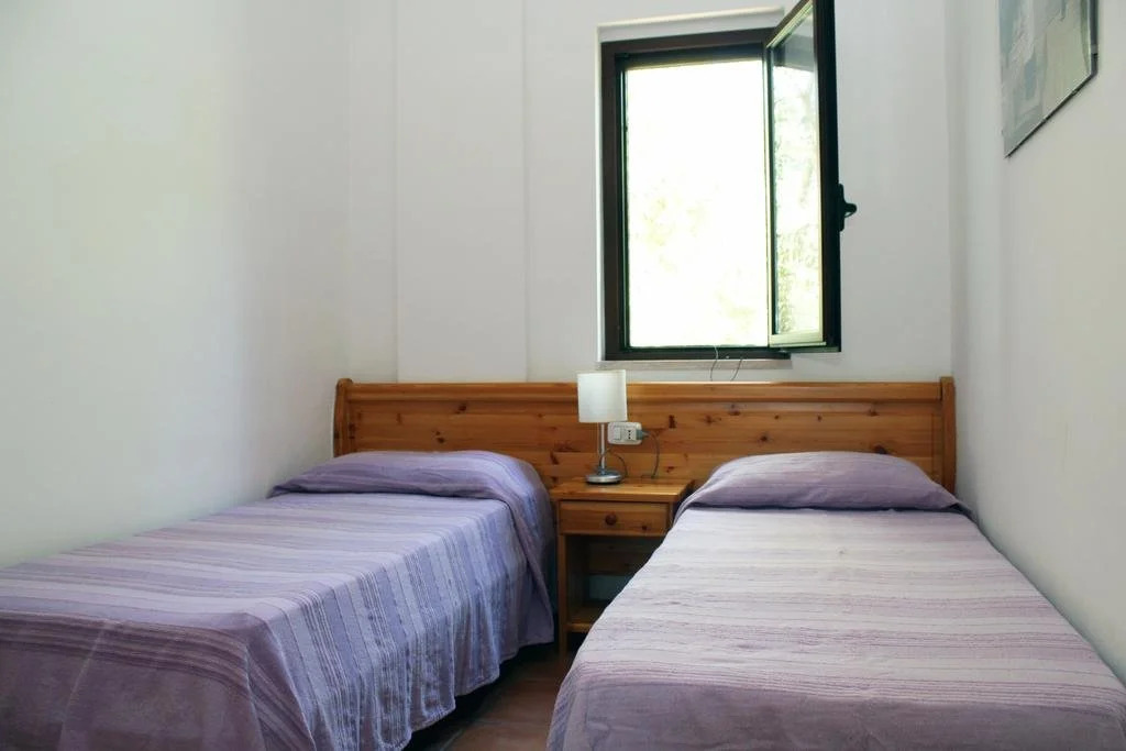 I Sapori Del Gargano