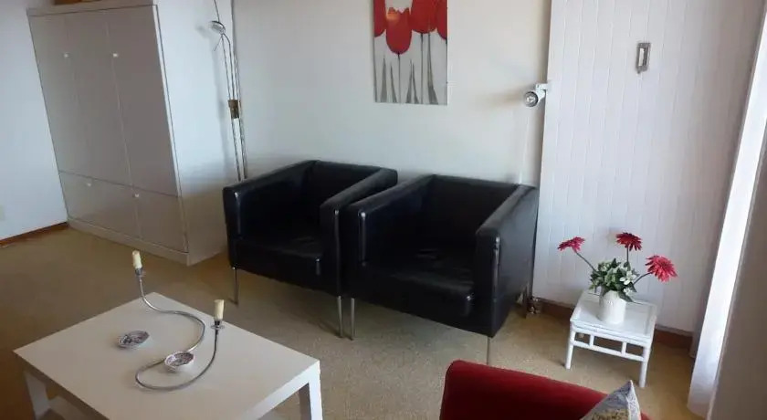 Studio Saphir
