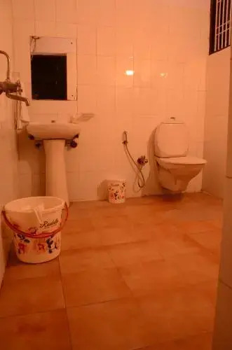 Sleep Inn Agra