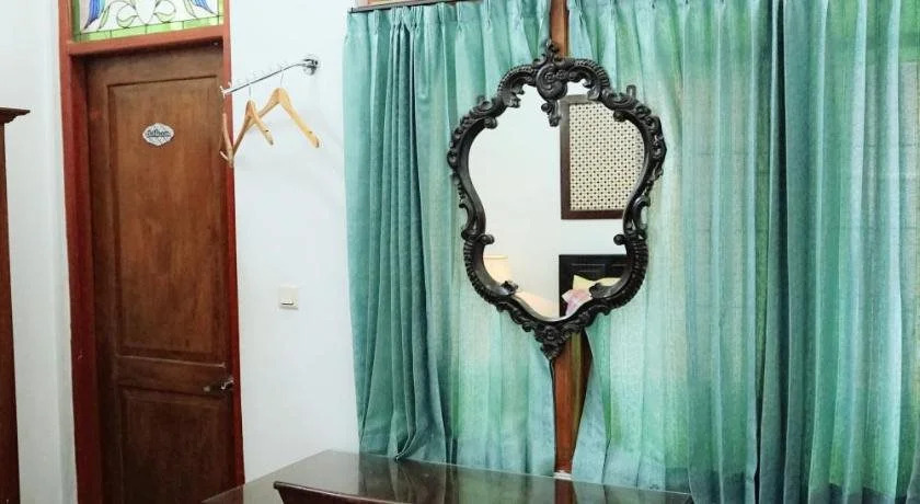 Rumah Panjaitan