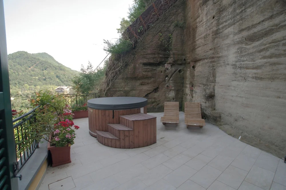 Hotel Ca di Gali